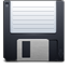 file.png